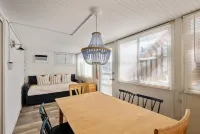 Sea La Vie - Coastal 2bd / 1 bath First Floor Unit