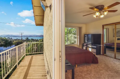 180° Lakeview 5B/3B Gameroom, Boat/RV Parking FastWifi, Beautiful Views, Family Hotels in Lakeland Village