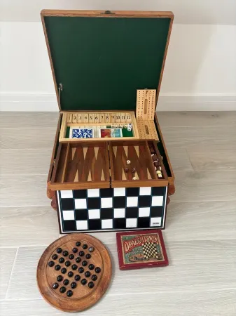 Contemporary apartment bordering orchards and vineyards in the Garden of England