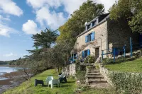 Ty KEFELEG Hotels in Riec-sur-Belon