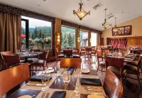 Ski in/Out+Luxury over 200+5 Star Reviews Mtn View 2 Bdr/2BA 2 Pools 3 Htubs A/C - 3-Star