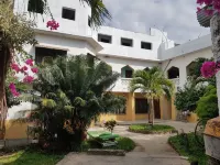 Paradiso Watamu, perfectly located. Walking distance to Watamu Village & Beaches