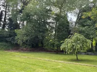 Charming Newly Renovated  Barnhouse in the heart of Enniskerry