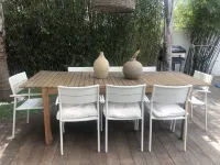 Charmante Maison 100 m de la Plage