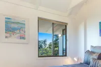 Villa Topaz at Palm Beach by Waiheke Unlimited