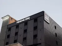 全州中華山洞雙人住宿酒店