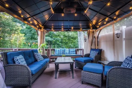 Private oasis by Ogunquit beach!!