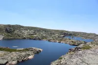 Casa da Serra - Penhas da Saúde