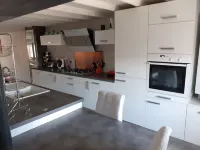 Le Toit de Charme D'isabelle !