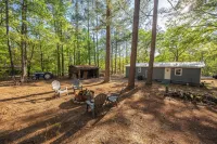 Spacious Cottage, Near Augusta Masters, DT Aiken, USCA, Sav River Site.