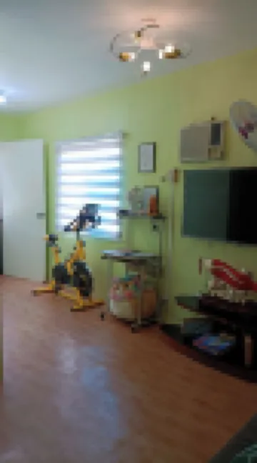 Your home away from your home! Hotels in Santo Tomas