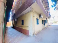 Pharaoh apartment 1 Hôtels à : 