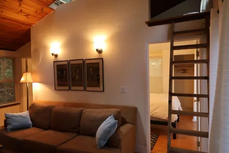 Felton Sky Loft in the Forrest Lakes Community