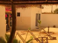 Comfortable new house Hotels in Somone