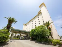 Shima Beach Hotel