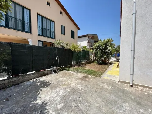 Independent villa just steps from the sea Hotels in Trabia