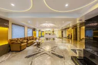 The Bella Express- New Delhi City Centre - 2-Star