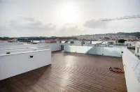 Villa Scandinavia - Private Heated Pool