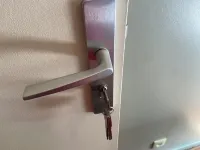 13 minutes from Montparnasse, 18 minutes from Champs Elysées, 28 minutes from Tour Eiffel