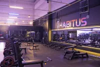 Dan Inn São Carlos by Nacional Inn Hotels in Sao Carlos