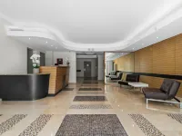 Olimpo Court by Otium Hotels near Miramar