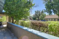 Charming Durango Home < Half-mi to Downtown! - بيت ضيافة