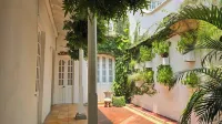 Hotel Casa la Tablada Hotels in 