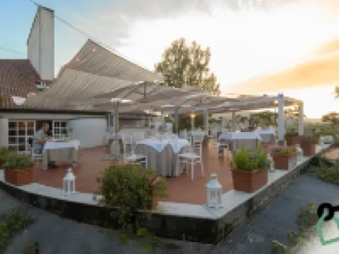 HOTIDAY Room Collection - Sarzana Hotels in Ameglia