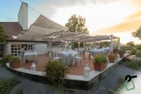 HOTIDAY Room Collection - Sarzana Hotels in Ameglia