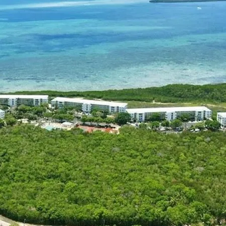 Stylish & Comfortable Condo with Breathtaking Views – Fully Remodeled Dec 2024