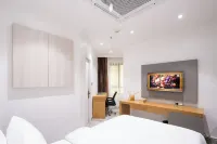 Plaza Athenee Hotel Hotel a Kuwait