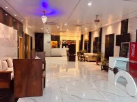 Hotel Chariot Inn Deoghar