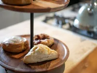 The Ipswich Inn Hotels in Ipswich