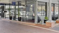 Comfort Inn Commodore Albury Hotels in Albury