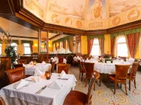 Festa Winter Palace Hotel Hotels in Samokov