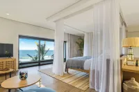 Sala Beach House Hotels in Shaka's Rock