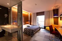 Hotel IN Hotels in Pasman