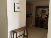 Lake Front Condo - You’ll never want to leave! Licensed. Air conditioned. Hotels in Polson