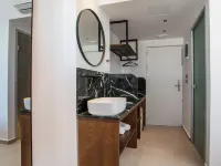 Ermou 44 City Hotel Hotels in Kallithea