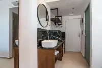 Ermou 44 City Hotel