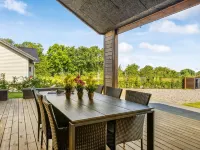 "Gojana" - 400m from the Sea Hotels in Nordborg