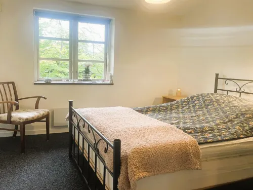 "Agla" - 2.5km from the sea