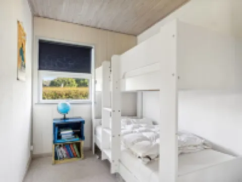 "Todor" - 150m from the sea