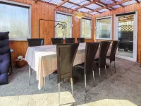 "Edy" - 25km from the Sea Hotels in Arrild