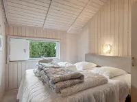 "Hane" - 150m from the Sea Hotels in Hadsund