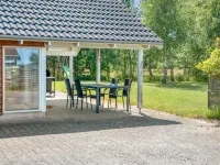 "Vilvi" - 500m from the Sea