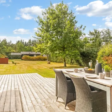 "Thurir" - 4km from the Sea