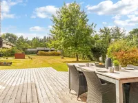 "Thurir" - 4km from the Sea