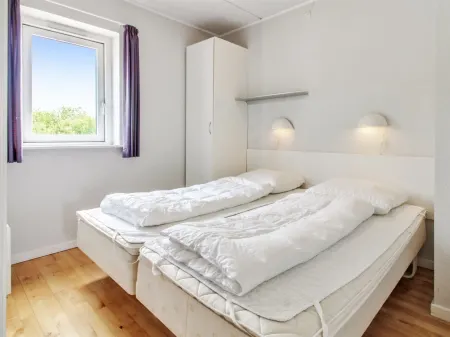 "Arnulfuer" Отели в г. Hojer