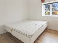 "Thrine" - 24km from the Sea Hotels in Bredebro